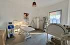 Spa?iu comercial 60 mp | Cladire noua | Baza Sportiva CMC - 3