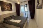 De inchiriat studio/2 camere zona Unirii Bloc Nou 55mp - 5