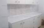  Apartament 3 camere - Calea Sagului - complet mobilat si utilat - 350 euro  - 1