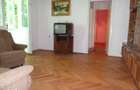 Apartament 2 camere PODGORIA etaj 2 geam la baie, bloc de caramida - 10