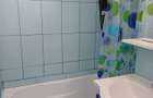 Inchiriez apartament in Barlad cu contract inregistrat la ANAF,,cu 2 camere - 8