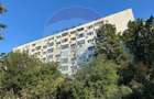 CISMIGIU-ULTRACENTRAL | Garsoniera | Mobilat Utilat Complet | Panorama - 5