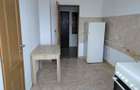2 camere,Dristor, Vitan,Mihai Bravu, fara agentie,et.8, propietar - 12