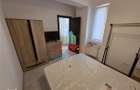 Inchiriere apartament Rezervelor 56