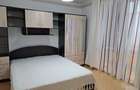 Oferta inchiriere apartament 2 camere - 2