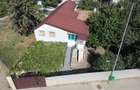 Casa De Vanzare Bacau - Orizont - 4