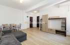 2 camere tineretului Militari Residence cu loc de parcare - 8