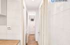 Apartament 3 camere| Vila Interbelica| Armeneasca| 72 mp+ 2 boxe|