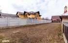 Gradina 300 mp - in ora? - 3