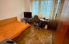 Apartament 2 camere de vanzare Stefan cel Mare - 2
