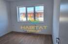 Penthouse 4 camere et 4 in zona Metalurgiei Tudor Arghezi