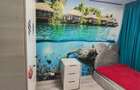 Vanzare apartament 3 camere, Micro 16, 70 mp, 82.500 EURO - 8