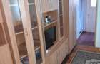 Inchiriez apartament cu 2 camere zona garii - 3