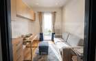 Apartament 2 camere, 43 mp, Zalau - 9