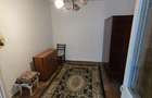 Apartament cu 2 camere, parter - 2