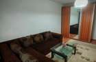 Apartament 2 camere de inchiriat - 3