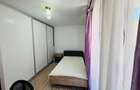 Apartament de vanzare 3 camere 53mp zona Floresti Porii