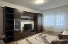 Apartament de inchiriat - 7
