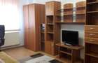 PF Inchiriez apartament 2 camere decomandate, etaj 2, zona Tg. Cucu - Podu de Fier, 50mp - 1