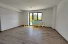 Apartament 2 camere, 58 mp, etaj.3 decomandat –Berceni, zona Poștalionului - 1