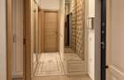 BERCENI - Metalurgiei | Apartament 2 camere Mobilat- Utilat
