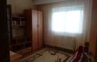 Inchiriez apartament doua camere - 3