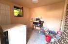 Casă individuală în Lazaret  115 mp utili  Teren 133 mp  D+P+pod - 26