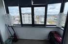 Vand apartament 2 camere - 7