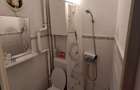Proprietar, inchiriez garsoniera, zona Take Ionescu, Medicina - 10