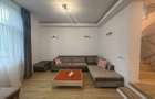 Vila D+P+ E1+M || Curte Proprie Si Garaj || Expozitiei - 12