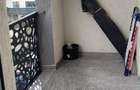 Apartament 2 camere Bridge Residence 7