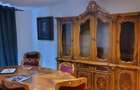 🏠 Apartament 3 Camere Vila, Modern | Mihai Bravu  | 140 mp | Etaj 3/3  Centrala