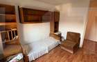 Ocazie !!!Apartament 3 camere, 85 mp utili, zona UTA - 12