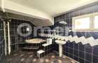 Casa in Baia Mare | str. Aurel Vlaicu | 280 mp utili | 777 teren - 16
