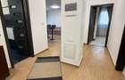 Apartament 3 camere, 2 bai, mobilat, BLOC NOU, Centru - Palas - 3