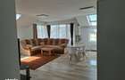 Inchiriez apartament 2 camere - 7