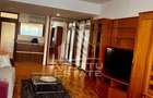 Apartament 4 camere, decomandat,centrala proprie,zona Ara... - 2