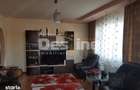 Apartament decomandat 3 camere zona centrala, Timisoara - 6