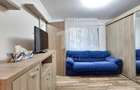 Garsoniera de inchiriat zona Teiul Doamnei - Bucuresti (Bucuresti-Ilfov) - 6