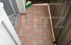 Apartament de vânzare, 89 mp, zona Nord