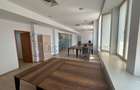 City Center | 90 sqm | Premium office building - 4