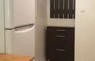 Apartament 3 camere Zona Dristor, 10 min. metrou - Bucuresti (Bucuresti-Ilfov) - 2