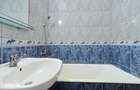APARTAMENT DOUA CAMERE DECOMANDAT RAZBOIENI - 2