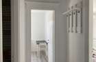 Apartament 1 camera Poitiers Towers + loc de parcare [optional]