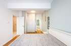 Apartament 3 camere | Bloc nou | Prima inchiriere | Zona centrala - 9