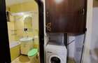 Apartament 2 camere in zona Parcului Central! - 13
