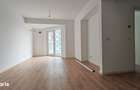 Rezidential sau office, apartament in Vulcan Residence - 14