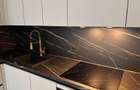 Apartament 3camere, THE IVY, terasa, se accepta firme,cabinete sau rezidential