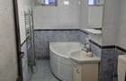 Apartament 2 camere Salonta