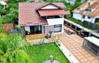 Vila premium P+1 in Valea Mare, langa La Cetate - 1
